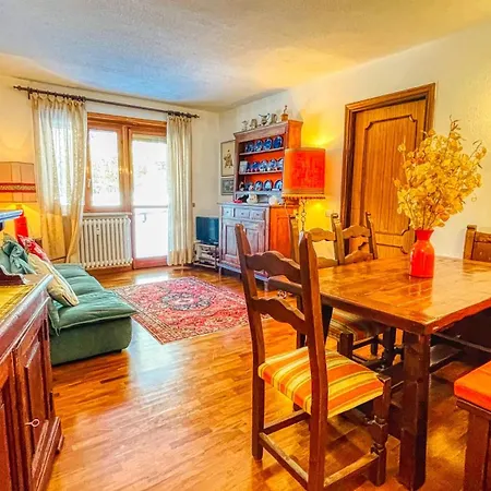 Montello 35 Bis - Affitti Brevi Italia *