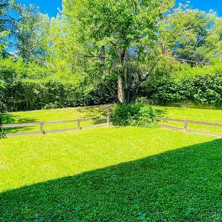 Montello 35 Bis - Affitti Brevi Italia