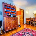 Apartament Montello 35 Bis - Affitti Brevi Italia *