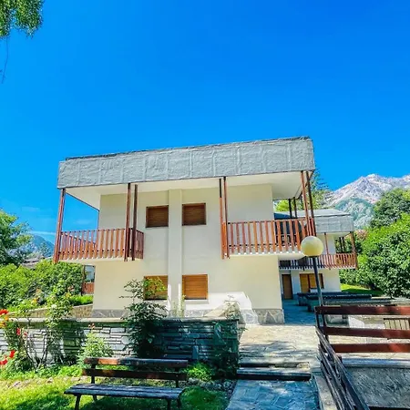 Διαμέρισμα Montello 35 Bis - Affitti Brevi Italia *