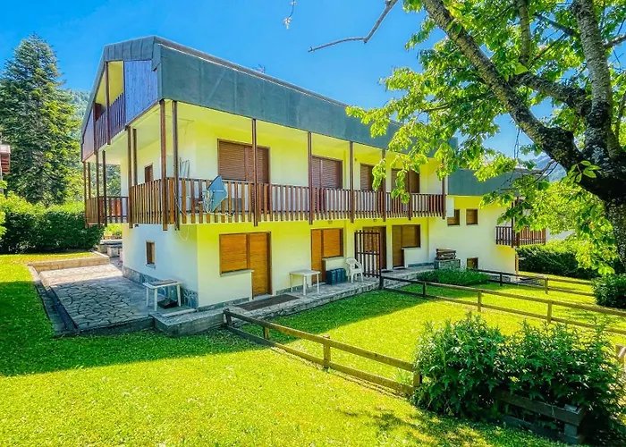 Montello 35 Bis - Affitti Brevi Italia Appartamento *