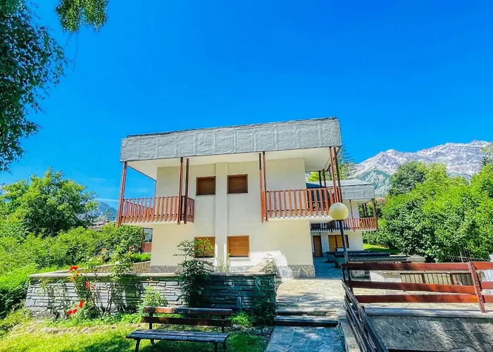 Appartamento Montello 35 Bis - Affitti Brevi Italia *
